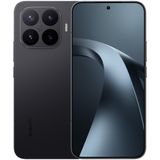 Xiaomi 17T Pro 256GB 12GB Ram