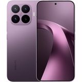 Xiaomi 17T Pro 512GB 12GB Ram