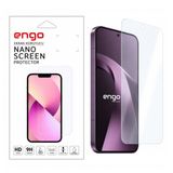 Xiaomi 17T Pro Ekran Koruyucu 9H Nano Parlak 6.83 inç