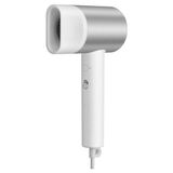 Xiaomi 1800 W İyon Teknolojili Saç Kurutma Makinesi – Soğuk Hava Üfleme, Difüzör, 2 Kademeli Hız, Hafif ve Sessiz Tasarım