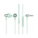 Xiaomi 1MORE E1025 Stylish Yeşil Kulak İçi Kulaklık