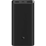Xiaomi 20000 mAh 3 Pro Type-C Powerbank 45W Hızlı Şarj Cihazı Taşınabilir Kullanım İçin İdeal