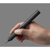 Xiaomi 2020 Mijia Elektrikli Hassas Tornavida Seti 24 S2 Çelik Uçlu-Metal Şanzıman Tip-C Şarj Port 25092020002-