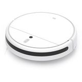 Xiaomi 2C Vacuum Mop Beyaz Outlet Robot Süpürge