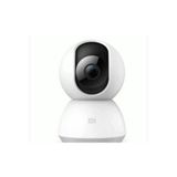 Xiaomi 2k Ip Güvenlik Kamerası Wifi Dual Band Hareket Algılama Bildirim Sesli Görüşme