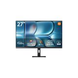 Xiaomi 2K Monitör A27Qi 2026 27 inç 120Hz QHD