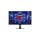 Xiaomi 2K Oyun Monitörü G27Qi 2026 27 inç 200Hz 1ms QHD