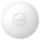 Xiaomi 3 GL58251 gece lambası