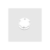 Xiaomi 360 Kamera Duvar Standı 546243246