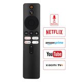 Xiaomi 40E17155E55C Mi TV Stick Ses Komutlu Kumanda