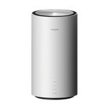 Xiaomi 5G CPE Pro Router