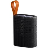 Xiaomi 5W IP67 Taşınabilir Bluetooth Hoparlör S28D