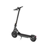 Xiaomi 6 Lite Elektrikli Scooter