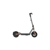Xiaomi 6 Max Elektrikli Scooter
