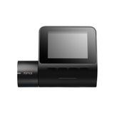 Xiaomi 70mai Dash Camera A200 Black EU XIA70MAIA200