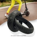 Xiaomi 8.5 Inç Elektrikli Scooter Dolgu Lastik (Softdrive) Uyumlu Modeller: M365, Citycoco, H7