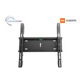 Xiaomi A Pro 55 2026 55" 140 4K Ultra Hd Qled Google Smart Lcd Led Televizyon Sabit Duvar Askı Aparatı