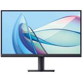Xiaomi A22İ A22FAB-RAGL 21.4 inç 75Hz Monitör