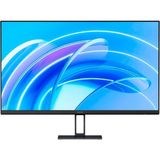 Xiaomi A27İ 27 100Hz IPS HDR10 + Filter Çerçevesiz Monitör - Standart
