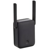 Xiaomi AC1200 Mi Wifi Sinyal Güçlendirici