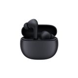 Xiaomi Active Redmi Buds 4