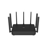 Xiaomi AIoT AC2350 AC 2200 Mpbs 7x5dBi Qualcomm CPU Access Point / Menzil Genişletici / Router (Modem Değildir)