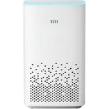 Xiaomi Air 2 Sesli Uzaktan Kumanda Bluetooth Hoparlör Beyaz