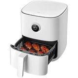 Xiaomi Air Fryer Fritöz - Beyaz