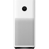 Xiaomi Air Purifier 4 Lite Hava Temizleyici