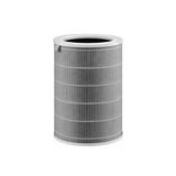 Xiaomi Air Purifier Hepa Filitre ( High Efficiency)Mi Air Purifier 1, 2, 2S, 2H, 3, 3C, 3H Ve Pro Xiaomi Türkiye