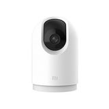 Xiaomi Akıllı Kamera Ptz Pro 2k