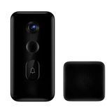 Xiaomi Akıllı Kapı Zili 3