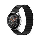 Xiaomi Amazfit Pace KRD-52 Kordon