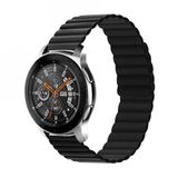 Xiaomi Amazfit Pace Krd-52 Mıknatıslı Kordon
