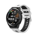 Xiaomi Amazfit Pace KRD-55 Silikon Kordon