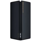 Xiaomi AX3000 3000 Mbps 1'li Router