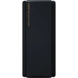 Xiaomi AX3000 Wi-Fi Mesh Sistemi 2402 MB/sn Hız 2,4 GHz ve 5 GHz Çift Bant Güvenlik WPA3