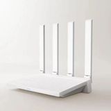 Xiaomi AX3000T 3000 Mbps Router 4 Port Bağlantı Hızı ile Güçlü Frekans Özellikleri
