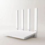 Xiaomi AX3000T 4 Port 3000 Mbps Router