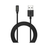 Xiaomi Band 8 Pro Manyetik Şarj Kablosu 100 Cm - Al3909
