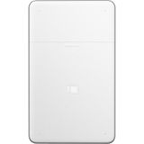 Xiaomi BHR082QGL Portable Photo Printer Taşınabilir Fotoğraf Yazıcısı