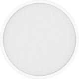 XIAOMI BHR9933GL Mi Smart LED Tavan Lambası D40 Tavan Lambası LED 45 W Beyaz