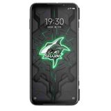 Xiaomi Black Shark 3 5G 128GB 8GB Ram