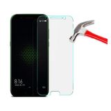 Xiaomi Black Shark Temperli Ekran Koruyucu Uyumlu Kırılmaz Cam