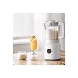 Xiaomi Blender Pro