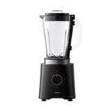 Xiaomi Blender Siyah