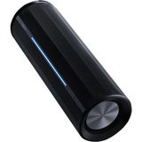 Xiaomi Bluetooth Hoparlör Renk: Siyah, Model: Modern Tasarım, Bluetooth ile Taşınabilir Müzik Keyfi