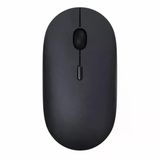 Xiaomi Bluetooth Mouse 3 2.4Ghz Kablosuz Sessiz Mouse