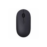 Xiaomi Bluetooth Mouse 3.Nesil 2.4Ghz Kablosuz Sessiz Mouse