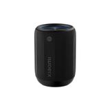 Xiaomi Bluetooth Speaker Mini Bluetooth Hoparlör, IP67, RGB Renkli Işıklı (Xiaomi Türkiye Garantili)